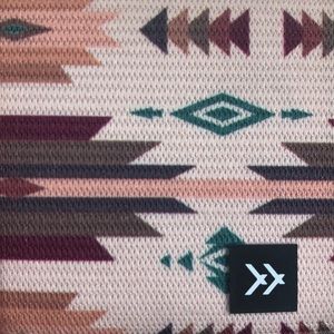 Meet your Posher, Laney